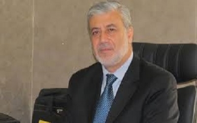 د. بەشیر: لەگەڵ دەستبەکاربوونەوەی پەرلەمان کابینەی نوێ تەواو دەکرێت